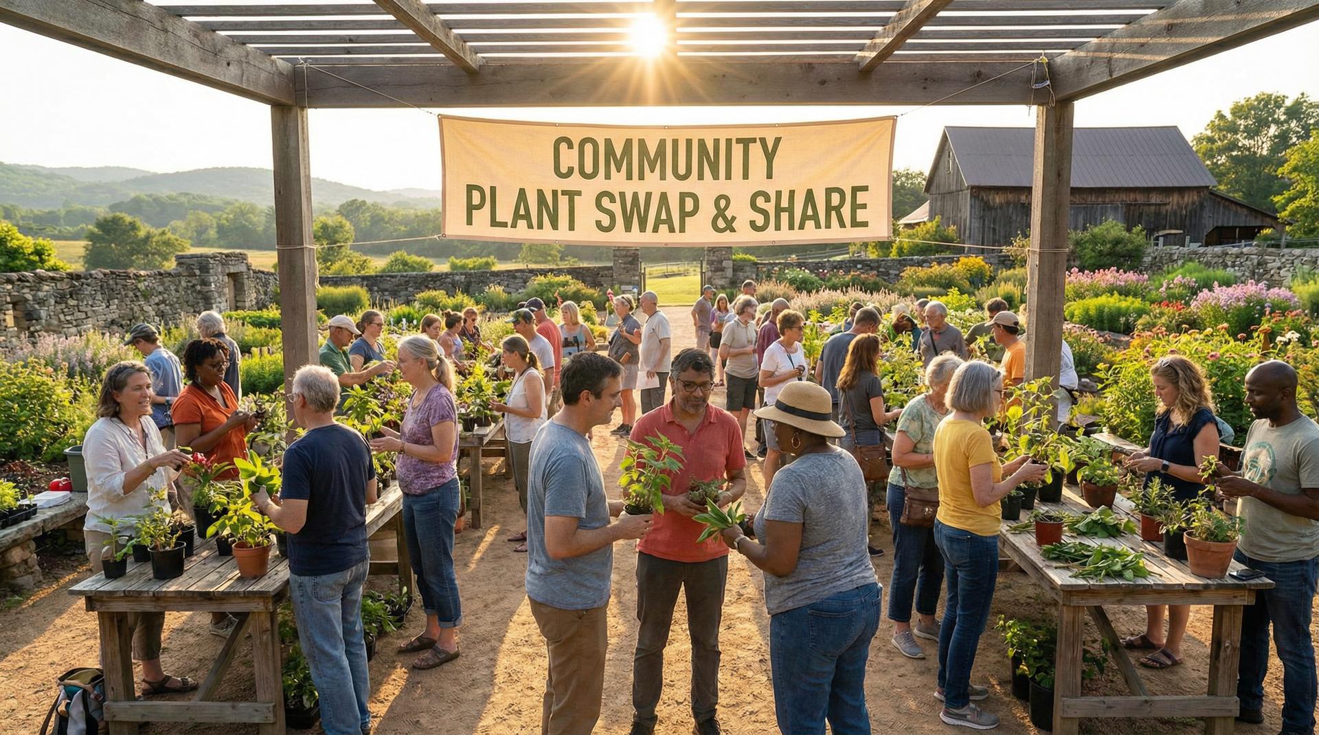 91社区顾问李婉清