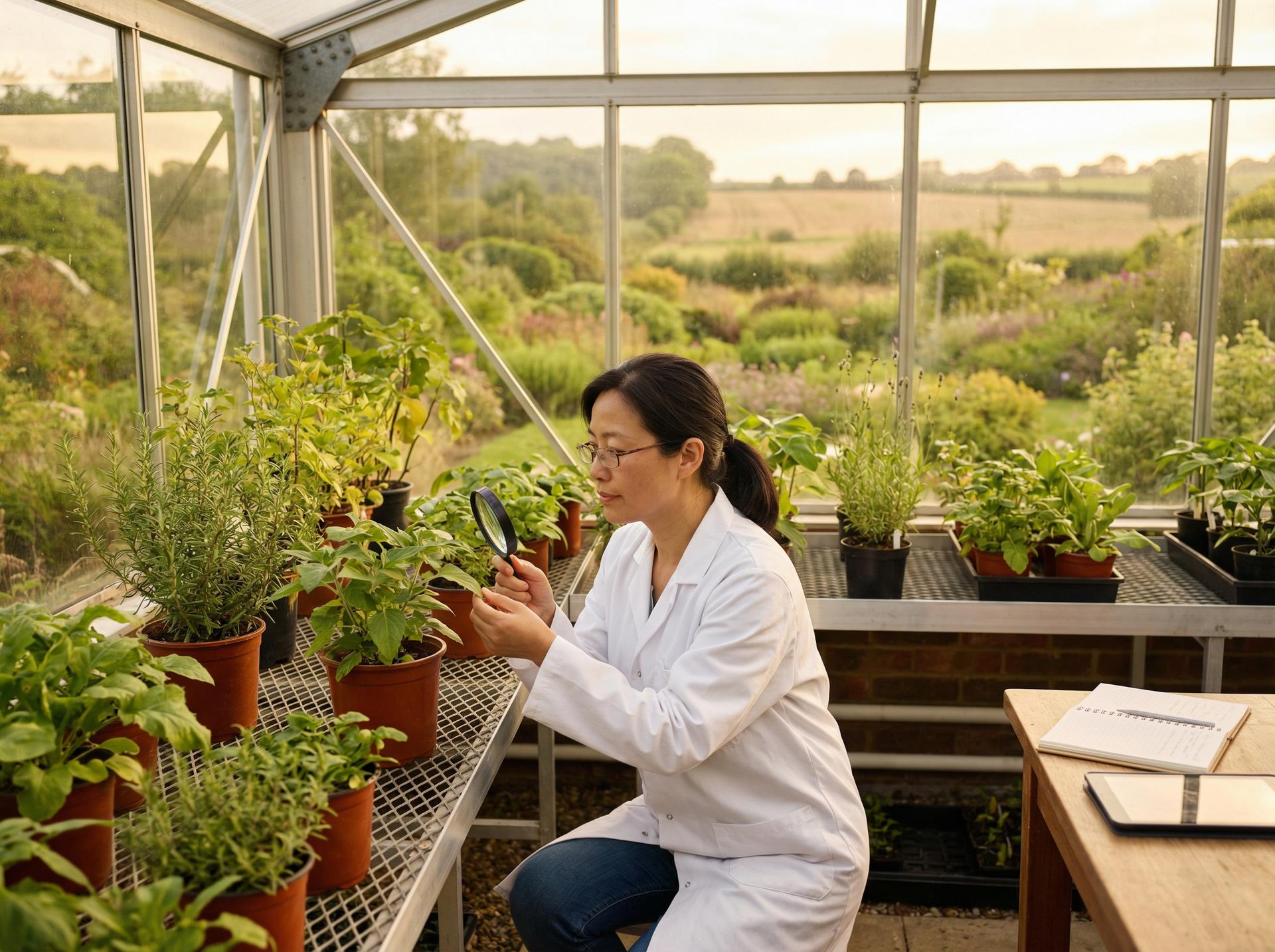 91植物视频专家